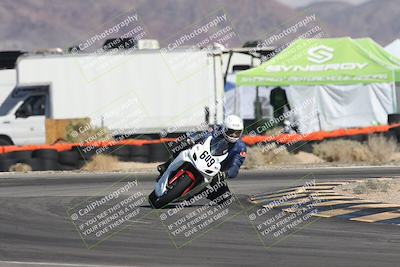 media/Nov-01-2025-CVMA (Sat) [[fc0f7531b8]]/Race 3-Formula 2-CVMA Hooligans-American Thunder/